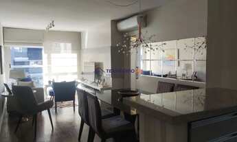 Imagem 2: Apartamento em Rio Branco