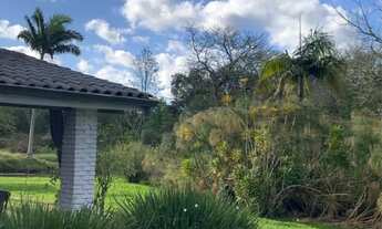 Imagem 3: Vendo sítio nos caminhos rurais, extremo sul de PoA, PROXIMO A AVENIDA EDGAR PIRES DE CAST