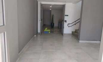 Imagem 5: Ipiranga - 41,27 m² - Proximo ao Metrô