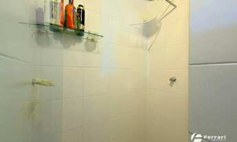 Imagem 12: Apartamento à venda no Zona Nova, Capão da Canoa