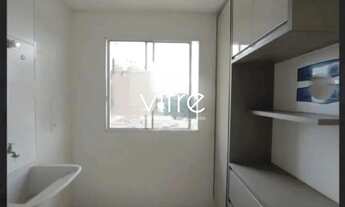 Imagem 2: Casa à venda no bairro Jardim Brasília em Uberlândia