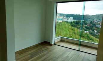 Imagem 14: Estrela Sul Apto 3 Quartos, Amplo, Alugo em Juiz de Fora MG