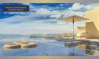 Imagem 7: Porto de Galinhas: Qualidade de Vida e Excelente Investimento