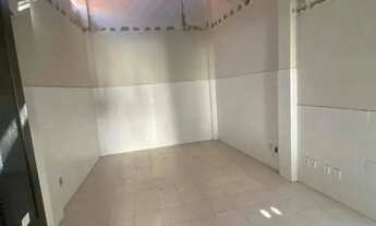 Imagem 4: Sala para alugar, 28 m² por R$ 1.300,00/mês - São José - Aracaju/SE