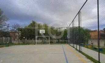 Imagem 3: Cobertura para Venda - 104m², 2 dormitórios, sendo 1 suites, 1 vaga - Alto Petrópolis