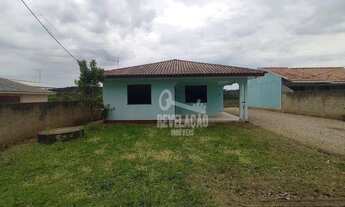 Imagem 4: Chácara com tanque de peixes e poço d ´água, 1.170 m² por R$ 450.000 - Cotia - São José do