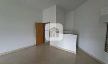 Imagem 3: Comercial Cômodo em Uberlândia