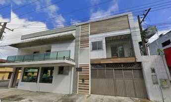 Imagem 2: Prédio para venda tem 700 m² de área, de esquina em Marco - Belém - PA