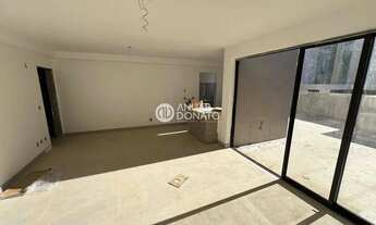 Imagem 4: Cruzeiro - Apartamento 2 quartos à venda na Anuar Donato