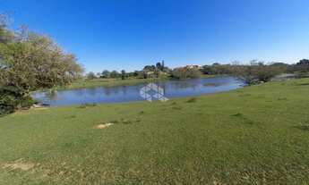 Imagem 2: Magnífica área para condomínio em Viamão