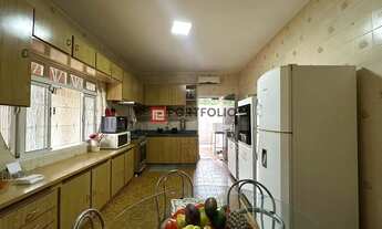 Imagem 6: Casa com 3 dormitórios à venda, 364 m² por R$ 590.000 - Setor Araxa - Jussara/GO