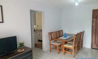 Imagem 5: APARTAMENTO - LAUZANE PAULISTA - SP