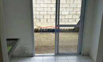 Imagem: Casa em Condomínio no Jardim Colônia