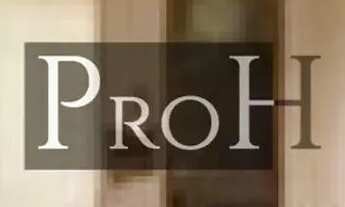 Imagem: Casa Sobrado à venda 2 quartos Santa Paula