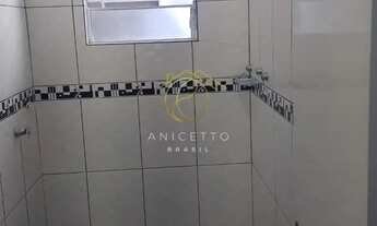 Imagem 7: Casa à Venda no Condomínio Lasalle - Pinheirinho