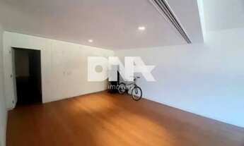 Imagem 7: Apartamento - / Residencial / Lagoa