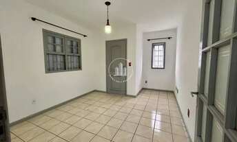 Imagem 4: Casa 2 Quartos - Fazenda Santo Antônio - JMS