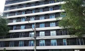 Imagem 3: CONJ. COMERCIAL - BUTANTÃ - SP