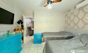 Imagem 10: Apartamento à venda no Zona Nova, Capão da Canoa