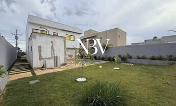 Imagem 6: Sobrado para venda com 265 metros quadrados com 3 quartos