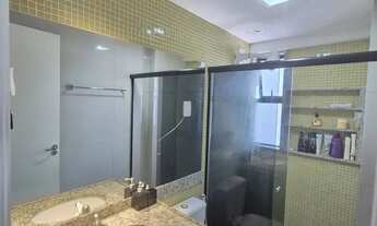 Imagem 4: Apartamento venda 3 quartos Torre, Recife-PE