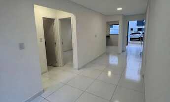 Imagem 2: ANTÔNIO) ÓTIMA OPORTUNIDADE