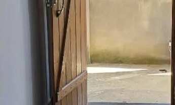 Imagem 6: Vendo/TROCO CHÁCARA por apto, ÓTIMO LOCAL PRA MORAR,SOSSEGO TOTAL