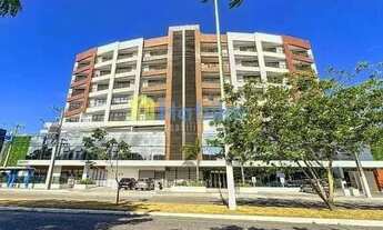 Imagem 5: Nexus Empresarial - Sala à venda, Coroa do Meio, Aracaju, SE