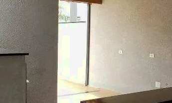 Imagem 11: Cobertura para aluguel 2 quartos 1 suíte 1 vaga Bastos - Santo André - SP