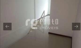 Imagem 4: Loja, 79 m² - venda por R$ 800.000,00 ou aluguel por R$ 5.040,00/mês - Barra da Tijuca - R