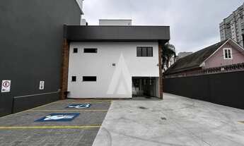 Imagem 5: Loja para alugar por R$ 8900.00, 150.92 m2 - ATIRADORES - JOINVILLE/SC