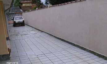 Imagem 4: Casa Caraguatatuba - Aluguel de Temporada: Natal / Ano Novo (2025-2026) e Carnaval 2026