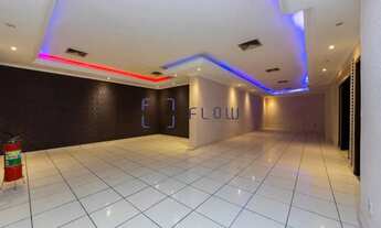 Imagem 6: Loja Para Venda Vila Carrão, 20 Vagas, 754m²