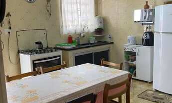 Imagem 5: Terreno à venda, Barcelona - São Caetano do Sul/SP