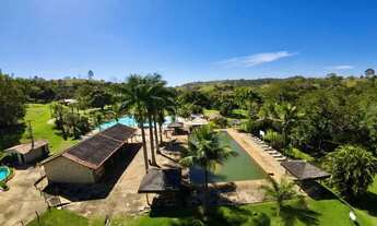 Imagem 7: Sitio/Emprendimento 10,9 alqueires