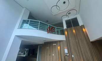 Imagem 3: Apartamento com 130m², Centro - Canoas/RS