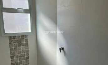 Imagem 7: Apartamento com 3 dormitórios à venda, 154 m² por R$ 1.300.000 - Setor Bueno - Goiânia/GO