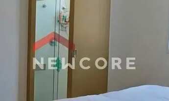 Imagem 4: Apartamento em Rua Professor Amedee Peret - Cidade Nova - Belo Horizonte/MG