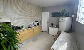 Imagem 16: Cobertura / Penthouse à Venda, Centro, Campos dos Goytacazes, RJ