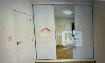 Imagem 5: Apartamento em Rua Pium-i - Cruzeiro - Belo Horizonte/MG