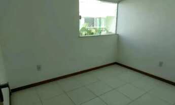 Imagem 16: Imóvel para aluguel com 90 metros quadrados com 3 quartos em Buraquinho - Lauro de Freitas