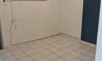 Imagem 2: Apartamento na Boa Vista