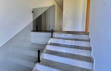 Imagem 10: VENDA-SOBRADO-UVARANAS-PONTA GROSSA - PR