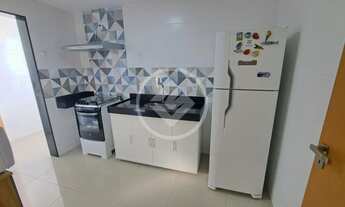 Imagem 10: Excelente apto de 3 qts com lazer completo com vista eterna para o mar codigo: 149024