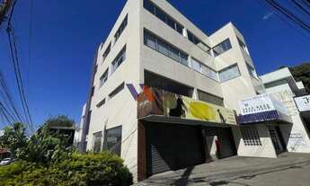 Imagem: Loja de Esquina para alugar, em avenida