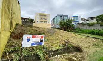 Imagem 3: Terreno Jardim do Lago, lago do taboão Bragança Paulista