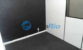 Imagem 5: Sala - / Comercial / Centro