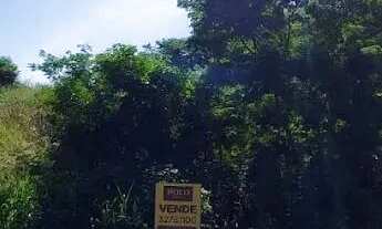 Imagem 3: Terreno à venda, 360 m² por R$ 180.000,00 - Loteamento Aruanã Park - Goiânia/GO