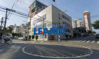 Imagem: CONJ. COMERCIAL - VILA MADALENA - SP