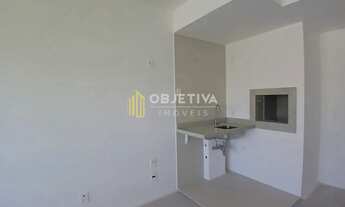 Imagem 5: Apartamento para locação, Praia de Belas, Porto Alegre, RS